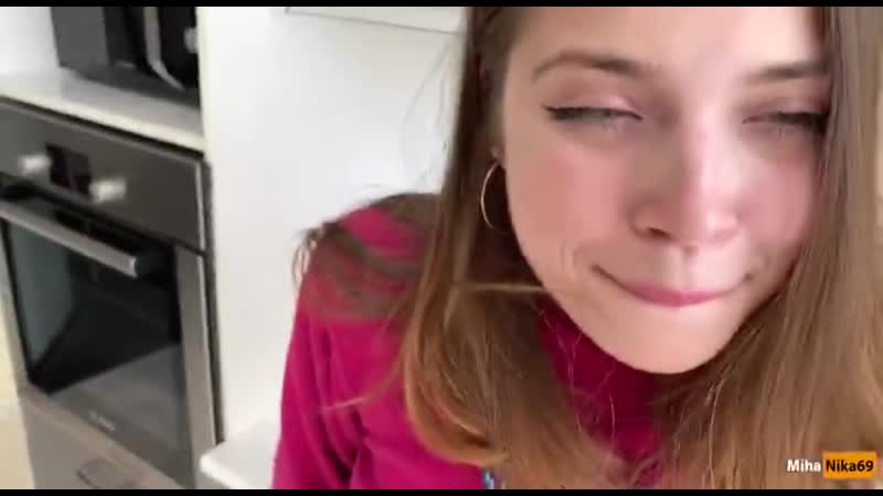 Brother and sister - porn video  