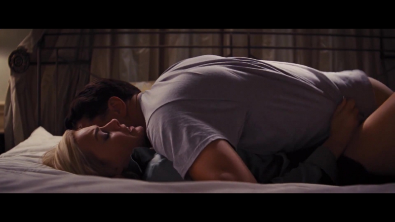 Margot Robbie, Others Nude & Sexy - The Wolf of Wall Street (2013) HD 1080p - porn video  