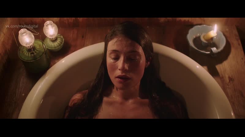 Gemma Arterton, Gugu Mbatha-Raw Nude - Summerland (2020) HD 1080p Watch Online / Gemma Arterton, Gugu Mbatha-Raw - Eternal Summer - porn video  