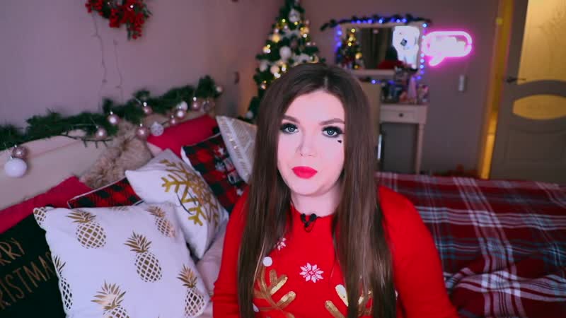 CORRESPONDENCE WITH THE KAYAKI DOLL! KNOCKING ON THE DOOR! - porn video  