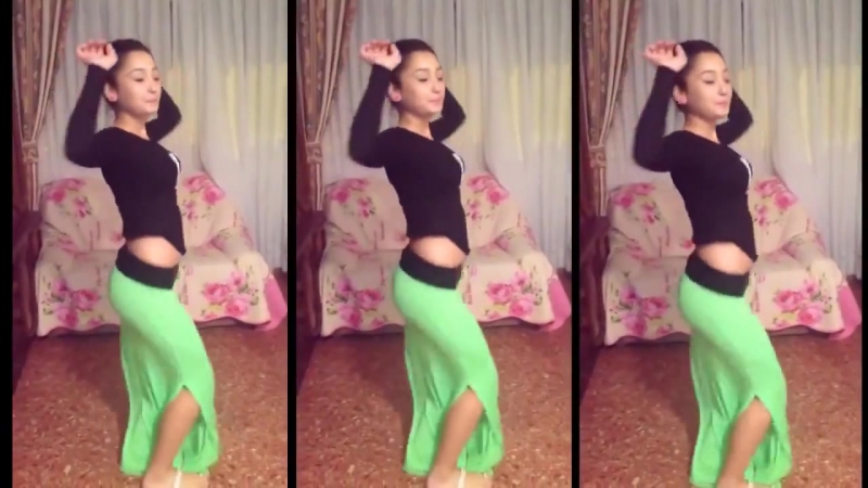 Video by Sex Bishkek - porn video  