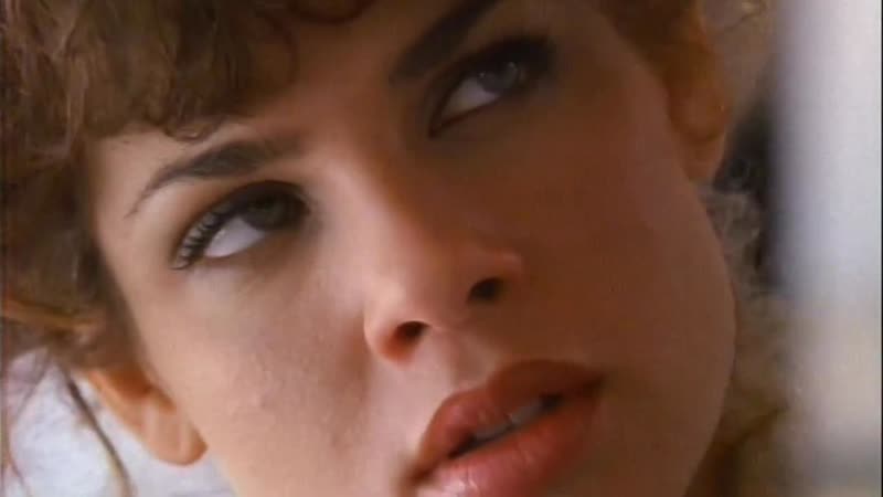 Playboy - Sexy Lingerie 1 - porn video  