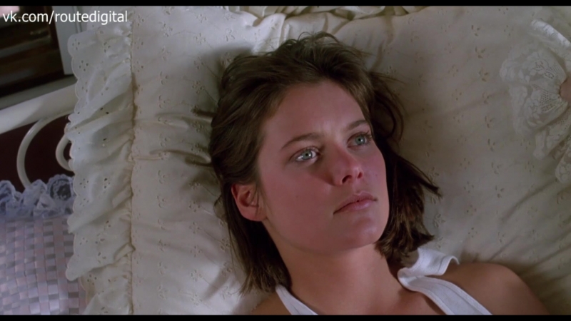 Carey Lowell Nude - Dangerously Close (1986) HD 1080p BluRay Watch Online - porn video  