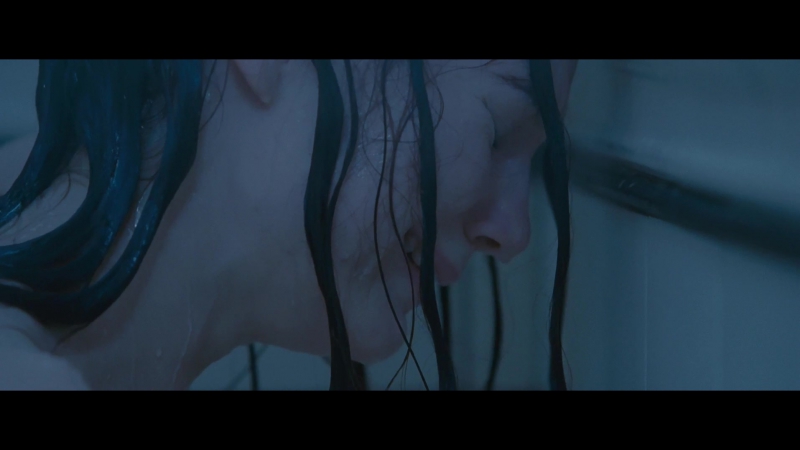 Mia Wasikowska Nude - Stoker (2013) HD 1080p Watch Online - porn video  