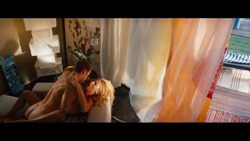 Blake Lively Nude - Savages (2012) HD 1080p Watch Online / Blake Lively - Wanted - porn video  