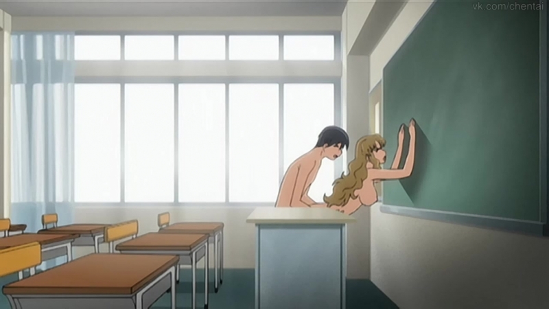 Enjoy watching | Kotaw | Anime | porn | hentai | sex | gifs | cosplay | erotica | home | hentai | eromult | porn - porn videos  