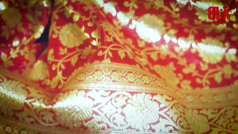 SUHAGRAAT (indian web series) (HINDI AUDIO) - Tubesafari.com-SUHAGRAAT (ind.mp4 - porn video  