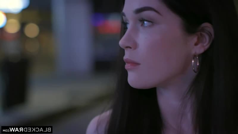 Evelyn Claire - porn video  