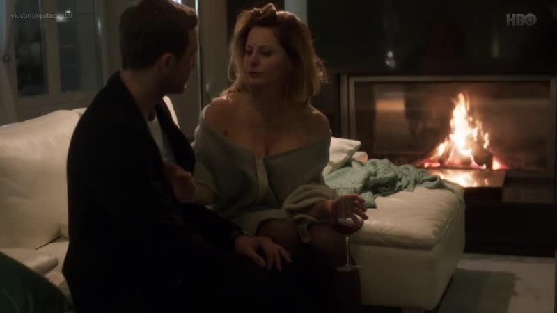 ⁣Ewa Skibińska - Slepnac od Swiatel s01e04 (2018) HD 1080p Offer? Hot! Watch Online - porn video  