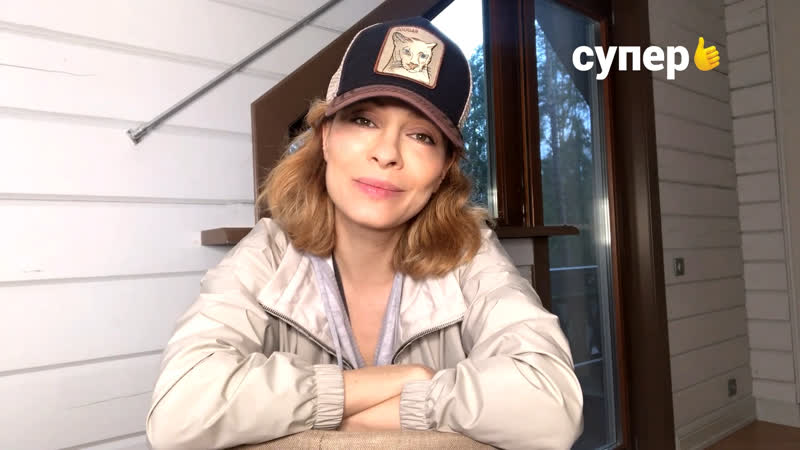 The actors of the series “IP Pirogov” congratulate you on the premiere of the new season! - porn video  