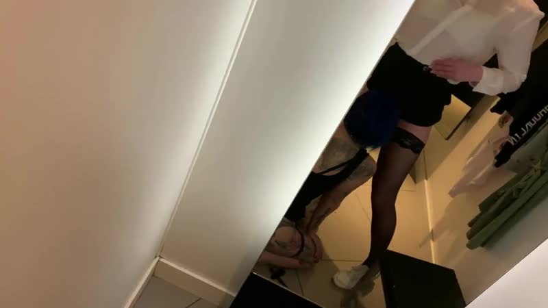 Shemale_trans_guy_sex_shemale_fuck_guy_sissy_crossdresser_ana - porn video  