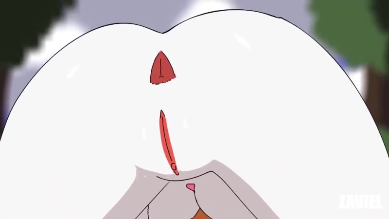 Furry yiff pokemon gardevoir porn sex - porn video  