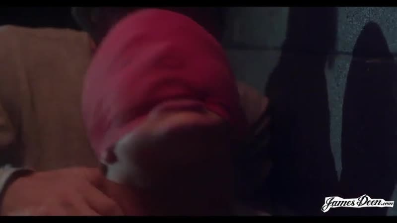 Ebet_suku_nasilno_a_ona_brykaetsya_Domashnee_porno_lyubitelskoe_porno_seks_anal_minet_gorlovojj_minet_glubokijj_minet_854.mp4 - porn video  