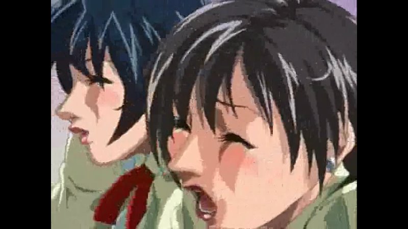Hentai Babes Gets Brutally Fucked and Killed By Monster Tentacles & Shotgun - porn video  