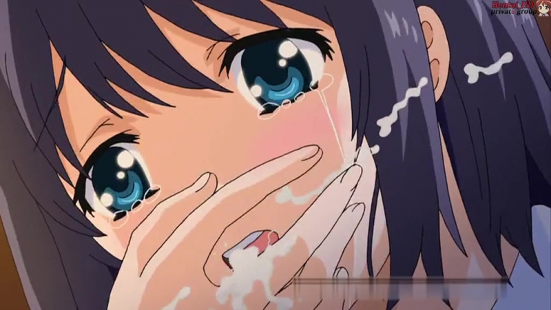 Hentai * Hentai 18+ Enkou Shoujo: Rikujoubu Yukky no Baai The Animation 01*1 [VOICE] anime*anime*porno*porn*sex*sex*erotica - porn video  