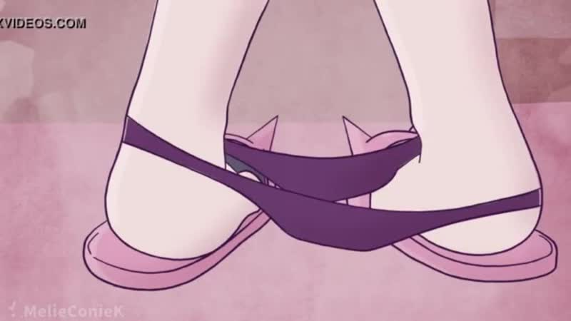 #hentai #furry #fury #anime #girl #gamehentai #nfsw #18 #anime #hentai #hentai games #porno cartoons #porno #porn #video #3d - porn video  