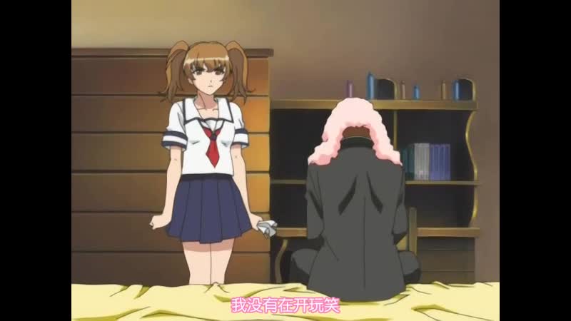 [Video] [Uncensored] Classmates Mother Part 1 - порно видео  