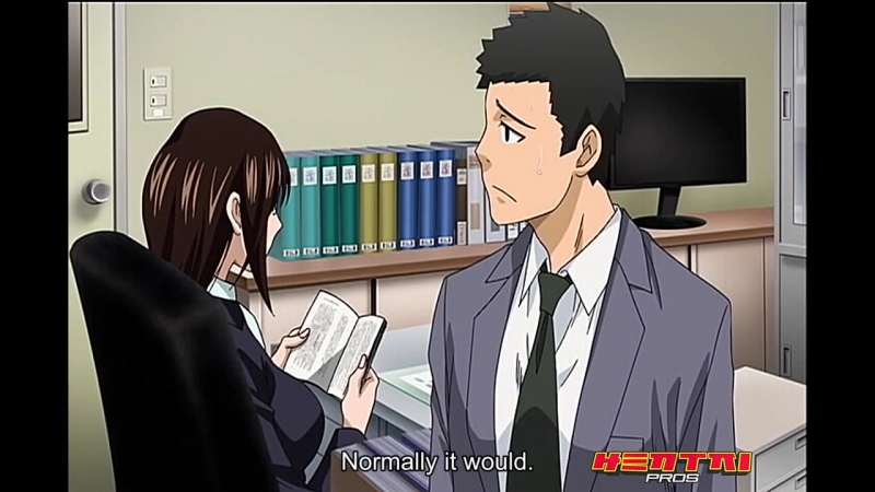 Real Estate Agent gets fucked in the office - Hentai Pros Anime Porn Videos Sexy Hentai Girls Hentai Cartoon Porn Anime - porn videos  