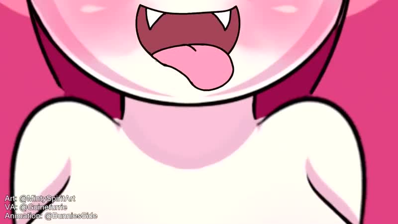 Nerdy Sylveon - Pokemon Porn HD720p - porn video  