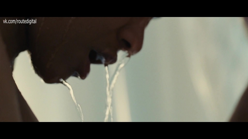 Zoe Saldana Nude - Colombiana (2011) hd1080p Watch Online - porn video  