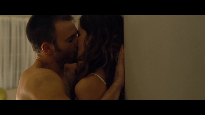 Aubrey Plaza Nude, Michelle Monaghan Sexy - Playing It Cool (2014) HD 1080p / Aubrey Plaza, Michelle Monaghan - Heart to Pieces - porn video  