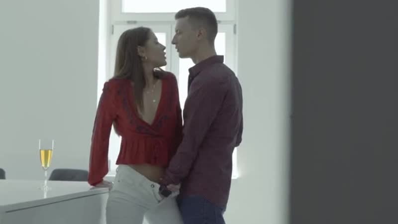 Sybil A No. 1 - porn video  
