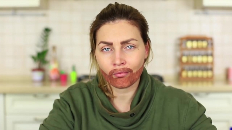 20 funny pranks for a couple (trum-trum) - porn video  