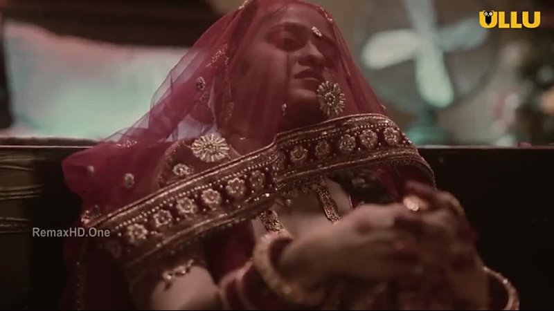 Gaachi_Part_1 #ankitadave #bigtits #wife #bigass #cowgirl #indian #indianwebseries #boobs #ass #Busty #porn #sex #indiansex - порно видео  