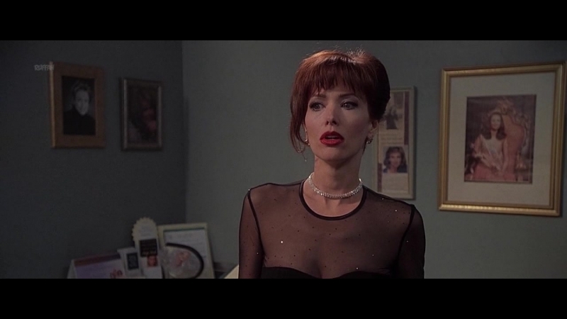 Janine Turner Nude - Dr T And The Women (US 2000) 720p WEB Watch Online - porn video  