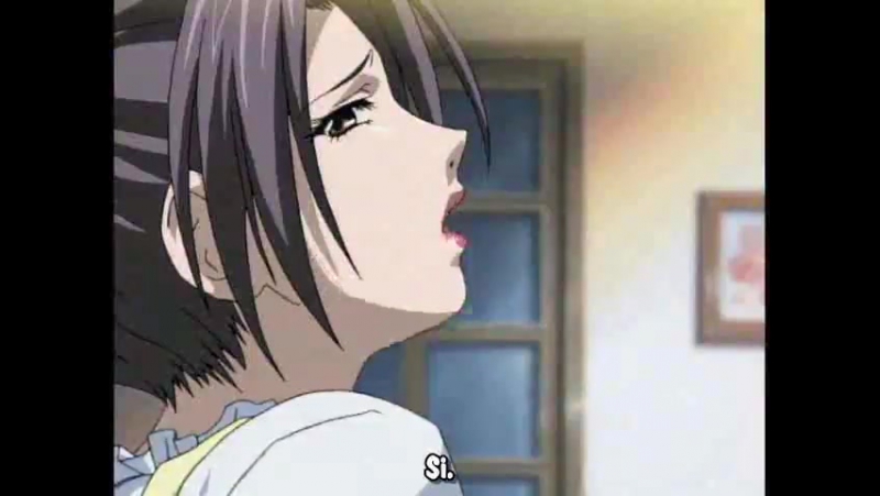 Hentai-mother fucker - porn video  
