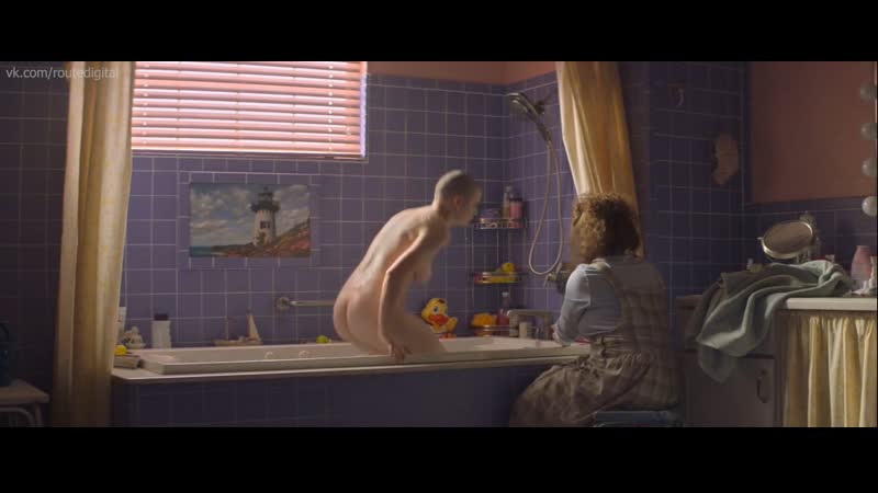 Joey King Nude & Sexy - The Act (2019) s01 HD 1080p Watch Online - порно видео  