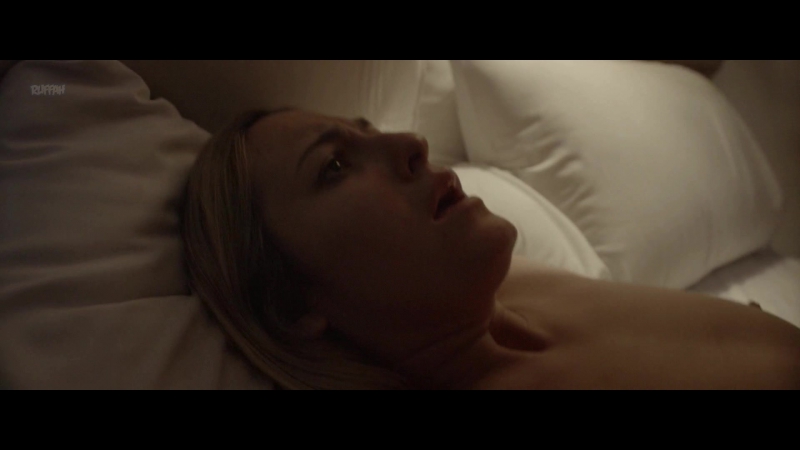 Scout Taylor-Compton Nude - Ghost House (US 2017) 1080p WEB Watch Online / Scout Taylor-Compton - Ghost House - porn video  