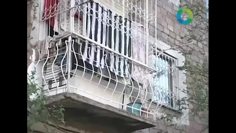 Kyrgyzstan: high-profile porn case - porn video  