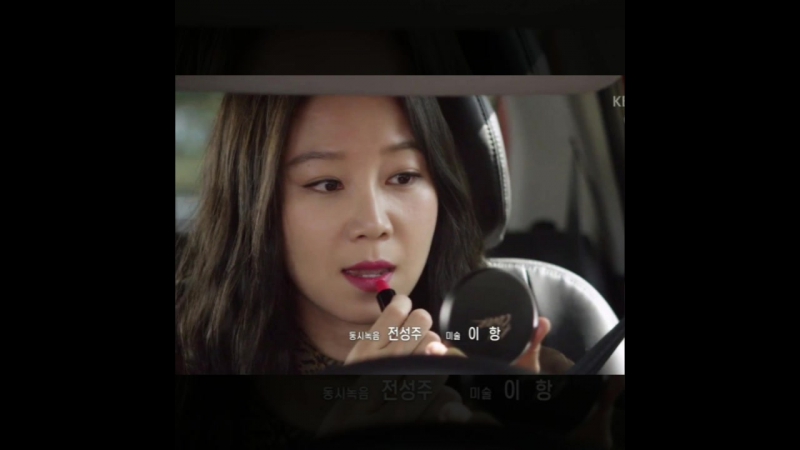Dramas with Kim Soo Hyun - porn videos  