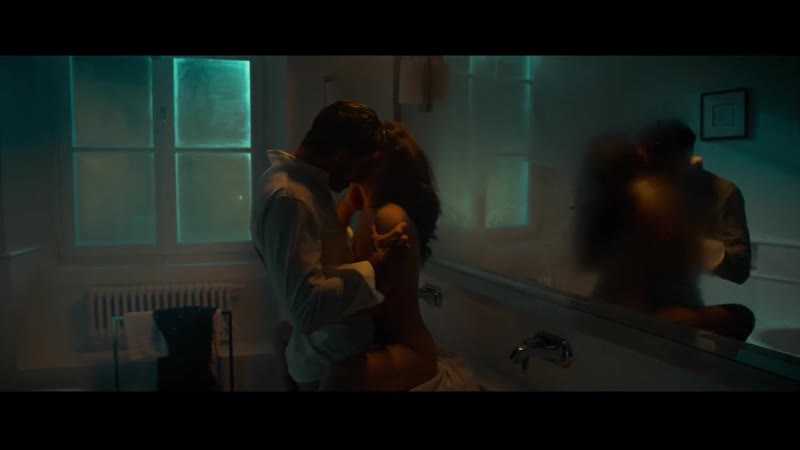 Anna Maria Sieklucka - 365 Days (2020) 02 (720p).mp4 - porn video  