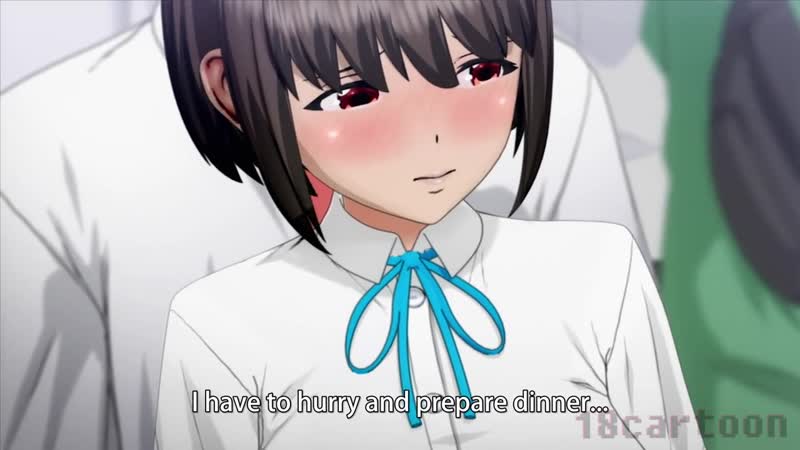 Part1, 3D, Big Boobs, Big Ass, Hentai, Cartoon Porn, 18cartoon - porn video  