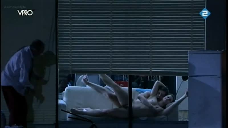 Elise Schaap Nude - The Taming of the Shrew (2009) HD 720p Watch Online - порно видео  