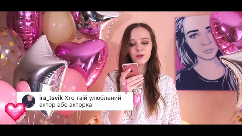VERONICA TIKHONOVA VS IRINA KUDASHOVA _ #QUESTION-ANSWER _ #SCHOOL - porn video  