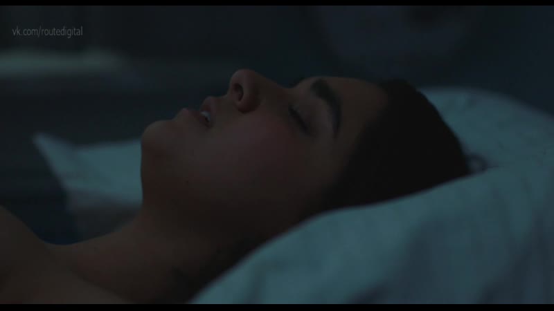 Geraldine Viswanathan Nude (covered) - Hala (2019) HD 1080p Watch Online / Geraldine Viswanathan - Hala - porn video  