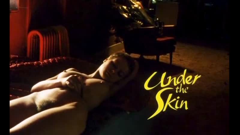 Samantha Morton Nude - Under the Skin (UK 1997) Watch Online / Samantha Morton - Inside - porn video  