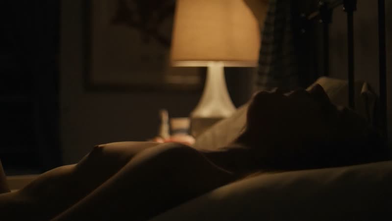 Riley Voelkel, Madeleine Wyda, Caitlin Hammond, Monica Raymund - Hightown s01e01 (2020) Riley Voelkel, Madeleine Wyda - Hightown - porn video  