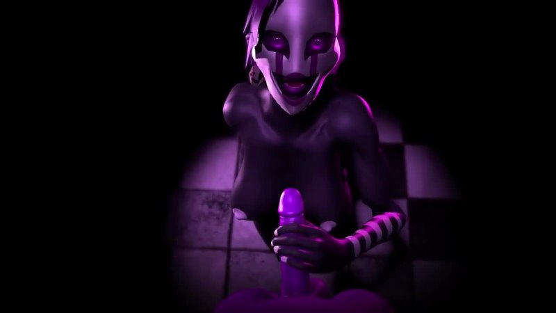 3D Yiff by Rubikon Furry Porn Sex E621 Straight Fnaf Five Nights at Freddies R34 Rule34 Puppet Milf Blowob - porn video  