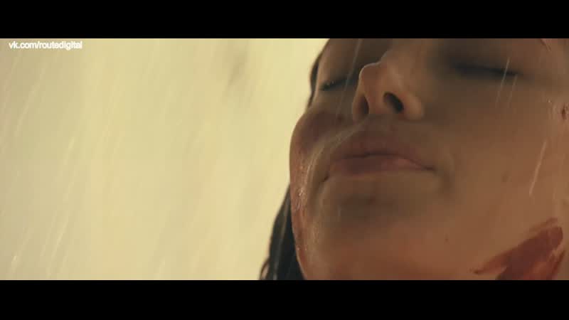 Jessica Biel - Blade: Trinity (2004) HD 1080p Nude? Sexy! Watch Online - porn video  