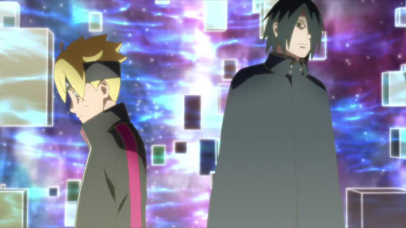 Boruto Episode 136, Naruto Next Generations [1080 HD] | boruto | Naruto original | Baruto Baruto - porn video  