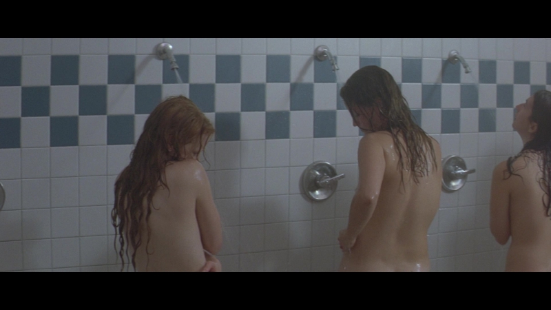 Jessica Chastain Nude - Jolene (2008) HD 1080p Watch Online / Jessica Chastain - Jolene - porn video  