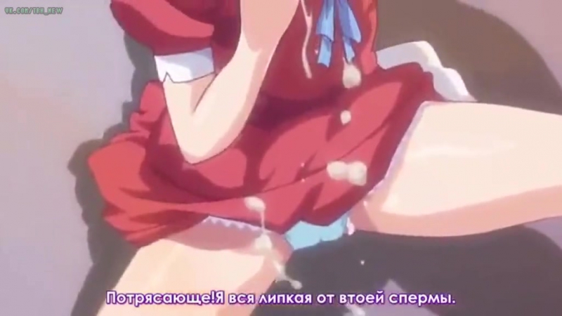 Hentai & Hentai 18+ .Imouto Paradise! Paradise Sisters! [01 1] - porn video  
