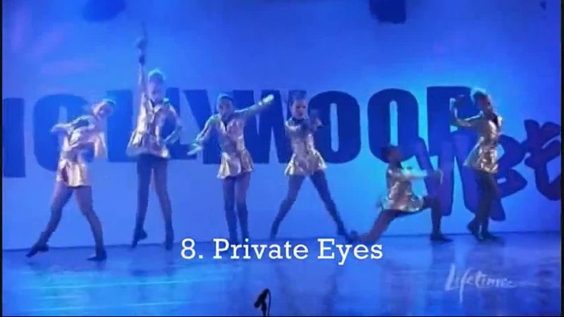 Dance Moms » Dance Moms | 30 Best Group Dances - Porn Videos  