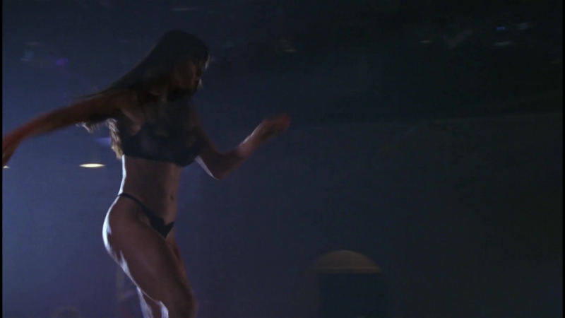 Demi Moore Nude - Striptease (1996) HD 1080p Watch Online - porn video  