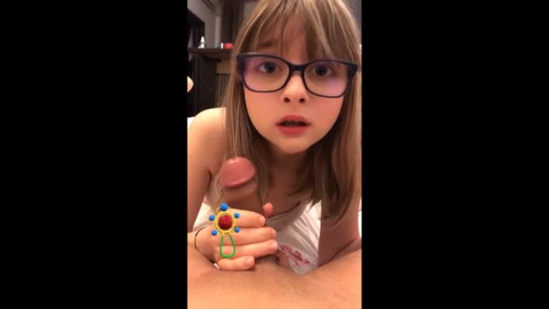 We teach a young stepsister how to fuck (Sex, sex, Porn, Porno, best, tits, pussy, tits, homemade, amateur, webcam) - porn video  