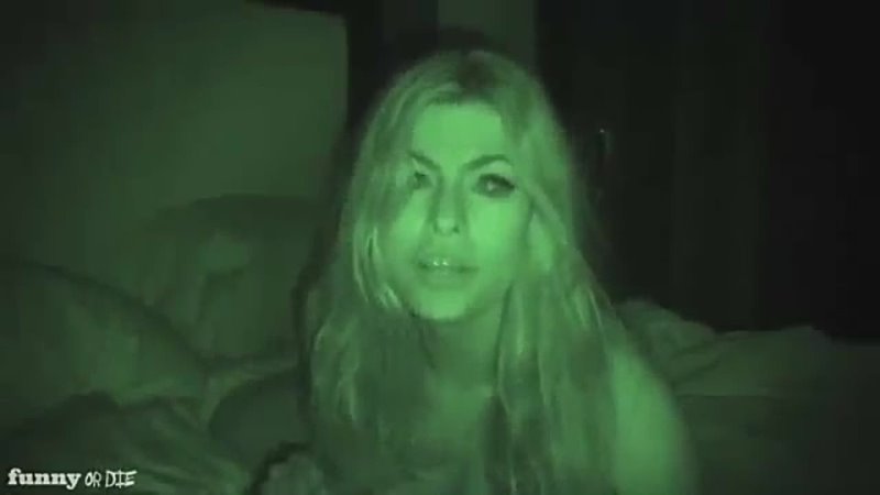 The Eva Mendes Sex Tape - porn video  